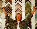 Select Linda's Art Gallery